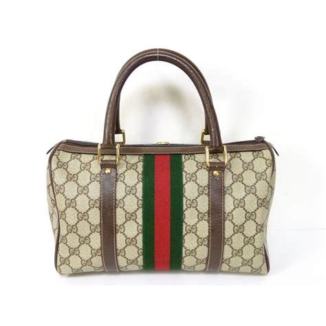 pochette gucci femme pas cher|sac gucci femme.